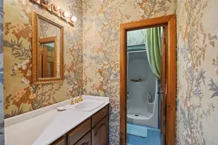 425 Old Fm 224, Coldspring, TX 77331 - Photo 22