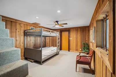 425 Old Fm 224, Coldspring, TX 77331 - Photo 24