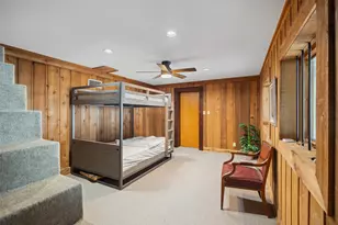 425 Old Fm 224, Coldspring, TX 77331 - Photo 24