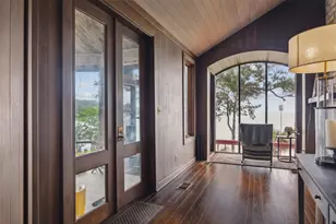 425 Old Fm 224, Coldspring, TX 77331 - Photo 14