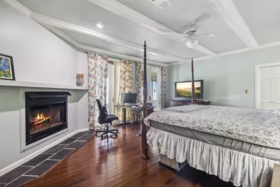 425 Old Fm 224, Coldspring, TX 77331 - Photo 16