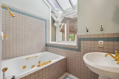 425 Old Fm 224, Coldspring, TX 77331 - Photo 20