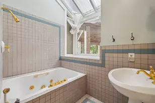 425 Old Fm 224, Coldspring, TX 77331 - Photo 20