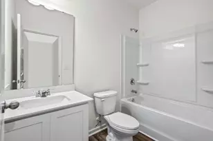 2302 Spring Rise Ln, Crosby, TX 77532 - Photo 8