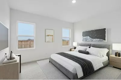 2302 Spring Rise Lane, Crosby, TX 77532 - Photo 6