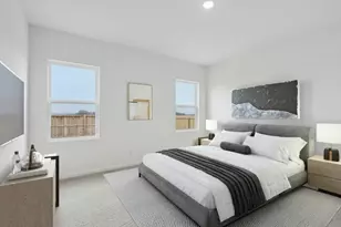 2302 Spring Rise Ln, Crosby, TX 77532 - Photo 6