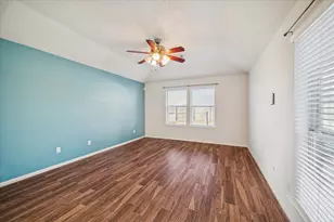 3006 Spring Fair Ct, Spring, TX 77388 - Photo 8