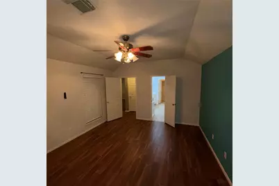 3006 Spring Fair Court, Spring, TX 77388 - Photo 18