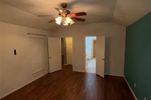 3006 Spring Fair Ct, Spring, TX 77388 - Photo 18