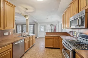 3006 Spring Fair Ct, Spring, TX 77388 - Photo 6