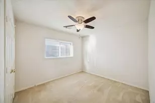 3006 Spring Fair Ct, Spring, TX 77388 - Photo 10