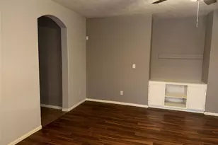 3006 Spring Fair Ct, Spring, TX 77388 - Photo 6