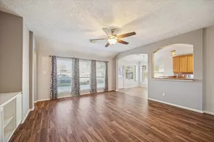 3006 Spring Fair Ct, Spring, TX 77388 - Photo 4