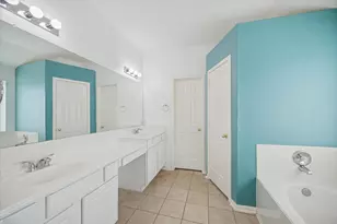 3006 Spring Fair Ct, Spring, TX 77388 - Photo 14