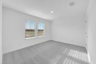 14203 Golden Wheat Ln, Needville, TX 77461 - Photo 20