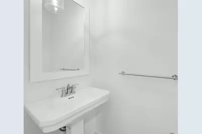 14203 Golden Wheat Lane, Needville, TX 77461 - Photo 18