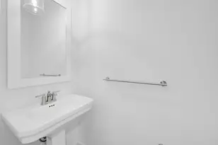 14203 Golden Wheat Ln, Needville, TX 77461 - Photo 18