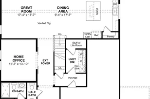 14203 Golden Wheat Ln, Needville, TX 77461 - Photo 28