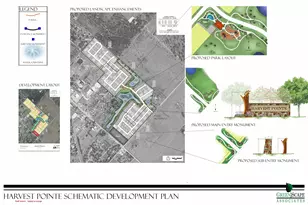 14203 Golden Wheat Ln, Needville, TX 77461 - Photo 30