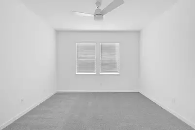 14203 Golden Wheat Lane, Needville, TX 77461 - Photo 4