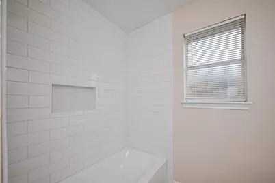 1612 Sleepy Hollow Drive, Pearland, TX 77581 - Photo 30