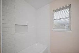 1612 Sleepy Hollow Dr, Pearland, TX 77581 - Photo 30