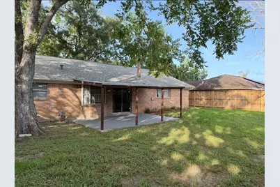 1612 Sleepy Hollow Drive, Pearland, TX 77581 - Photo 38