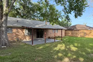 1612 Sleepy Hollow Dr, Pearland, TX 77581 - Photo 38