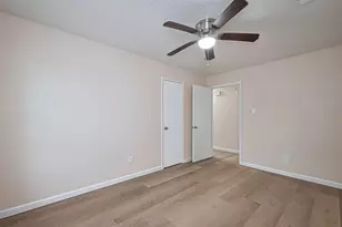 1612 Sleepy Hollow Dr, Pearland, TX 77581 - Photo 20