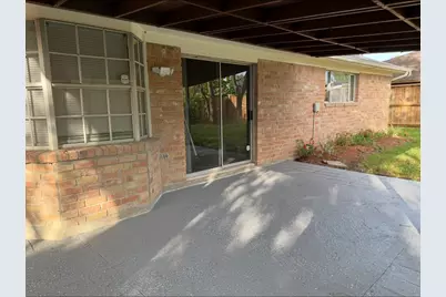 1612 Sleepy Hollow Drive, Pearland, TX 77581 - Photo 34