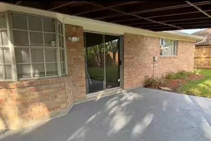 1612 Sleepy Hollow Dr, Pearland, TX 77581 - Photo 34