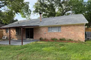 1612 Sleepy Hollow Dr, Pearland, TX 77581 - Photo 40