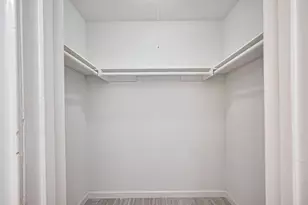 1612 Sleepy Hollow Dr, Pearland, TX 77581 - Photo 28