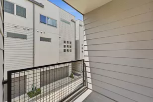 2338 Commerce St, Houston, TX 77003 - Photo 20