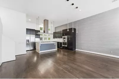 2338 Commerce Street, Houston, TX 77003 - Photo 16