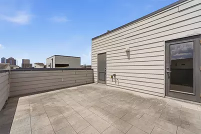 2338 Commerce Street, Houston, TX 77003 - Photo 30