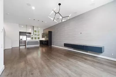 2338 Commerce Street, Houston, TX 77003 - Photo 14