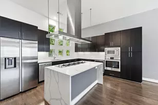 2338 Commerce St, Houston, TX 77003 - Photo 1