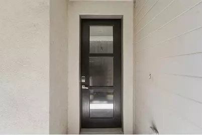 2338 Commerce Street, Houston, TX 77003 - Photo 6
