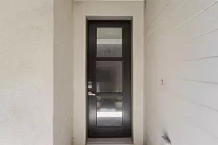 2338 Commerce St, Houston, TX 77003 - Photo 6