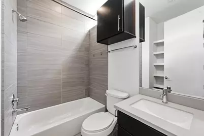 2338 Commerce Street, Houston, TX 77003 - Photo 26