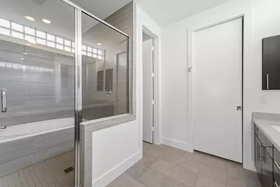 2338 Commerce Street, Houston, TX 77003 - Photo 22