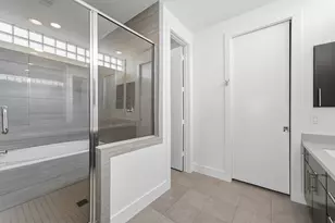 2338 Commerce St, Houston, TX 77003 - Photo 22