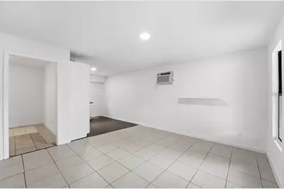 2914 Folger Street, Houston, TX 77093 - Photo 24