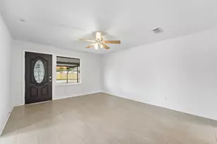 2914 Folger St, Houston, TX 77093 - Photo 6