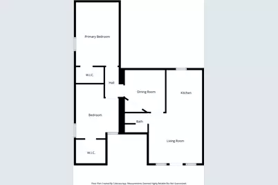 2914 Folger Street, Houston, TX 77093 - Photo 20