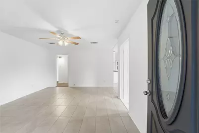 2914 Folger Street, Houston, TX 77093 - Photo 4