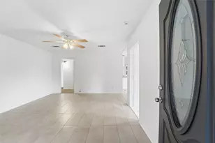 2914 Folger St, Houston, TX 77093 - Photo 4