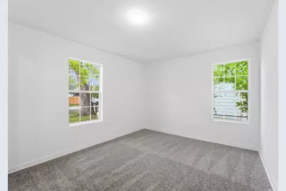 2914 Folger Street, Houston, TX 77093 - Photo 14