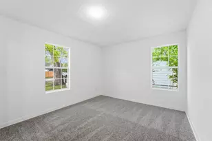 2914 Folger St, Houston, TX 77093 - Photo 14